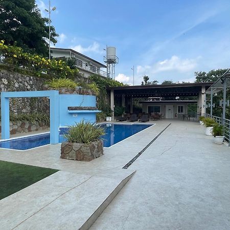 Serenity Farm And Resort By Hiverooms Kalunasan Esterno foto