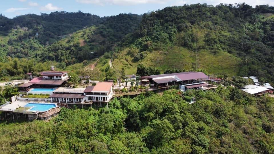 Serenity Farm And Resort By Hiverooms Kalunasan Esterno foto
