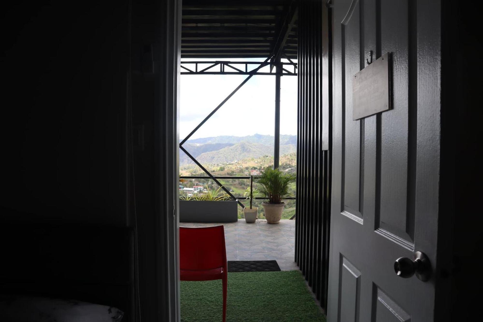 Serenity Farm And Resort By Hiverooms Kalunasan Esterno foto
