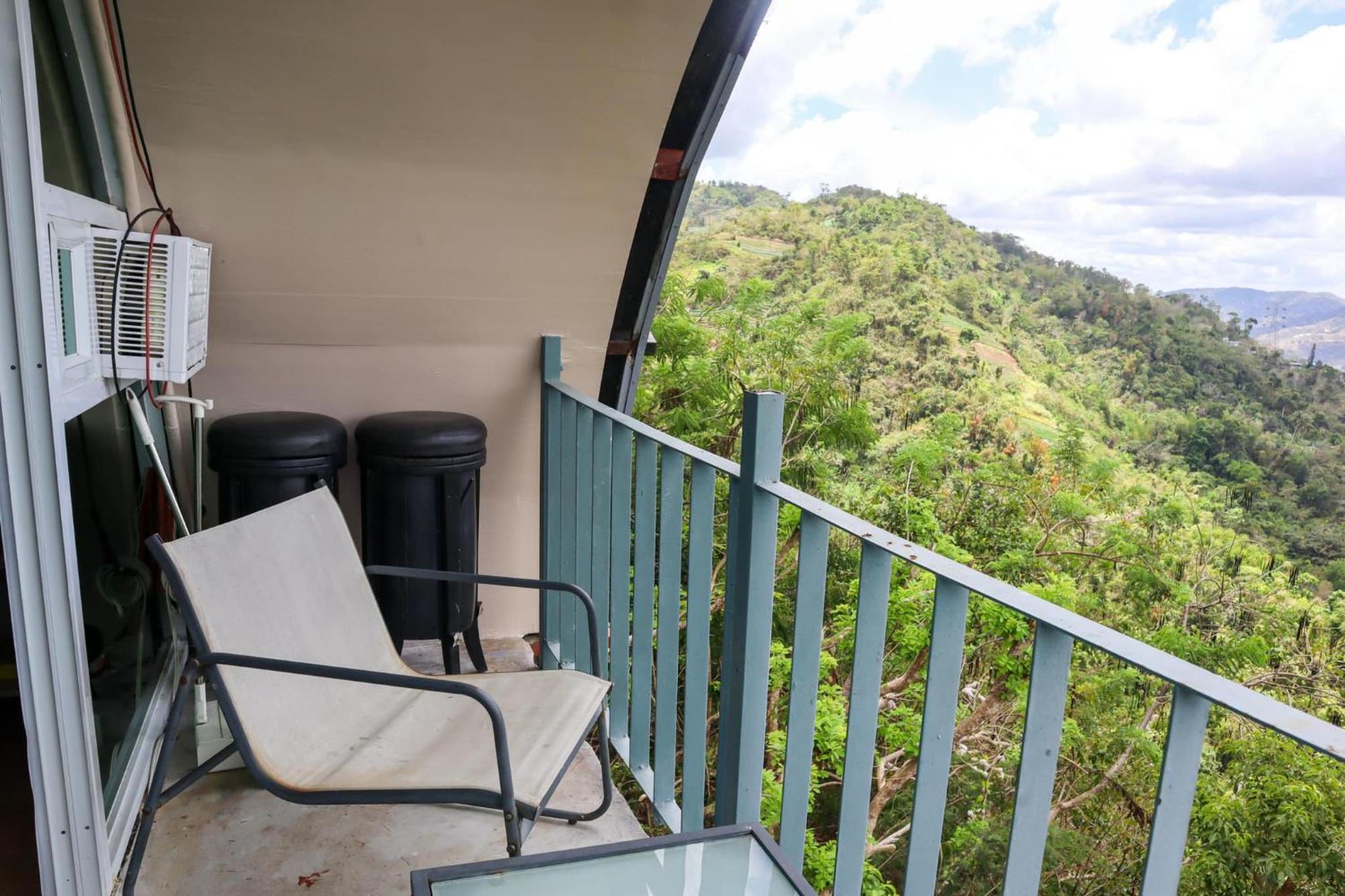 Serenity Farm And Resort By Hiverooms Kalunasan Esterno foto